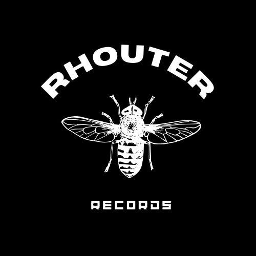 Rhouter Records