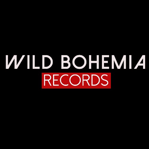 Wild Bohemia Records