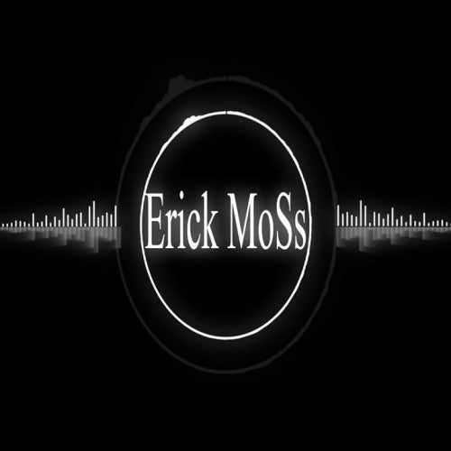 Erick MoSs