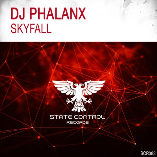 Skyfall