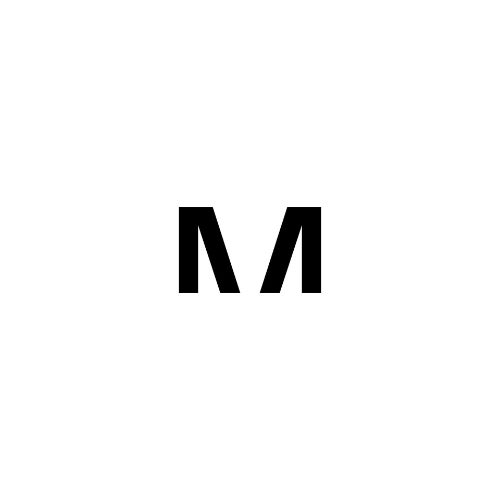 Momery Records