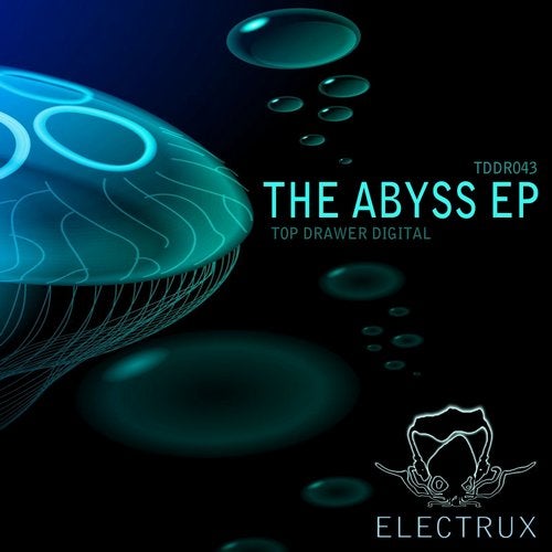 The Abyss EP