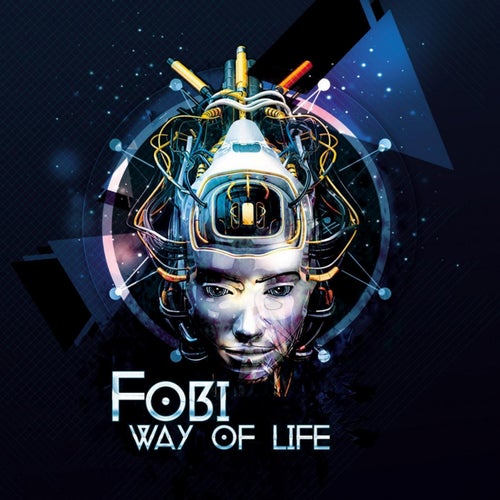 Way Of Life