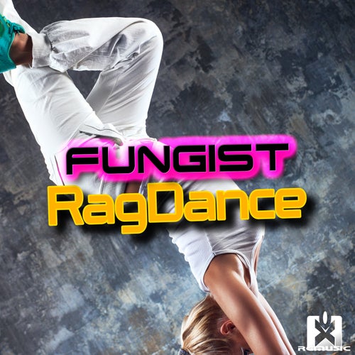 RagDance