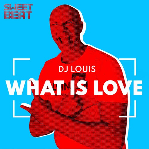 What Is Love (Extended)
