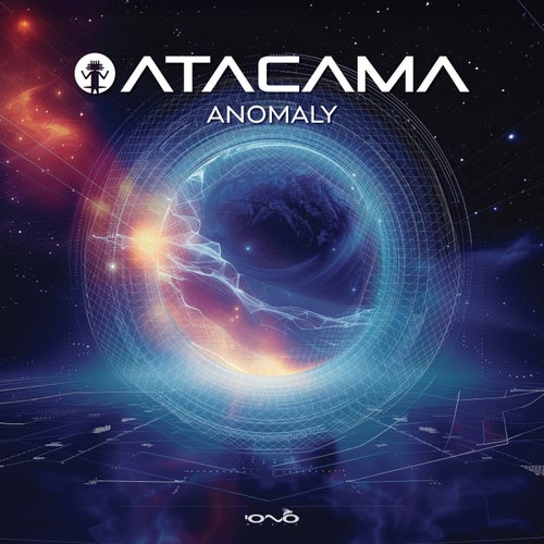  Atacama - Anomaly (2024)  F3a97ff3-fe7c-4707-b730-ad20c1646e99