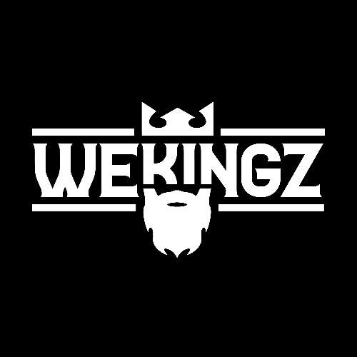 Wekingz - End of the year