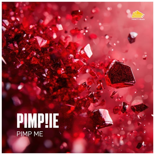 Pimp Me