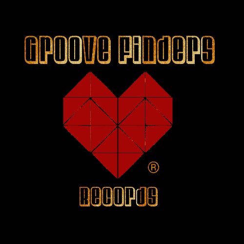 Groove Finders Records