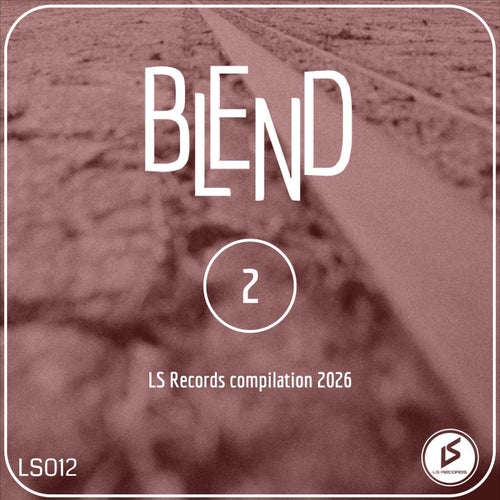 Blend 02
