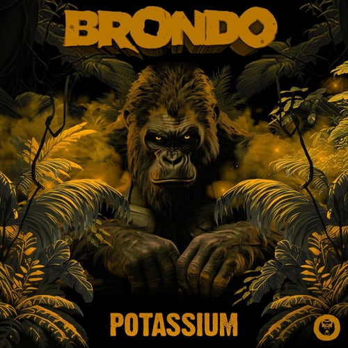 Potassium