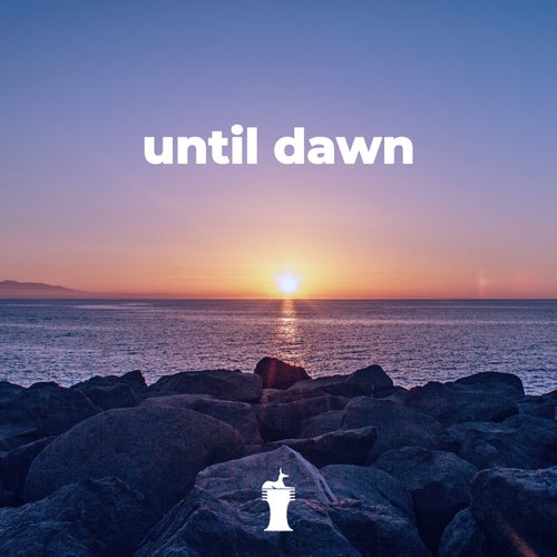 Until Dawn