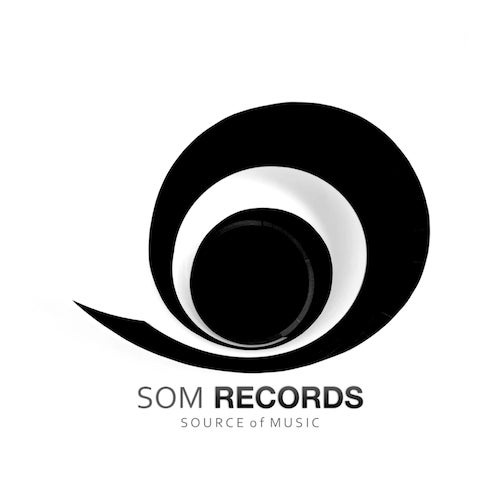 SOM Records