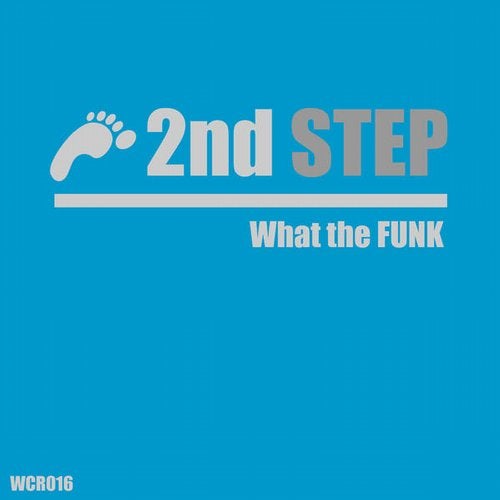 Cover art for What the FUNK