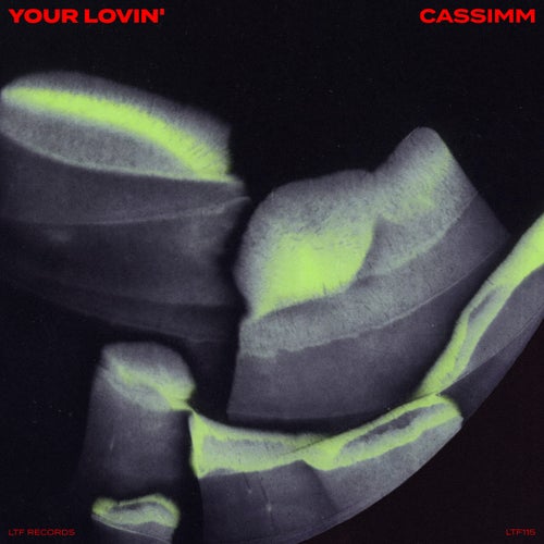 Your Lovin'