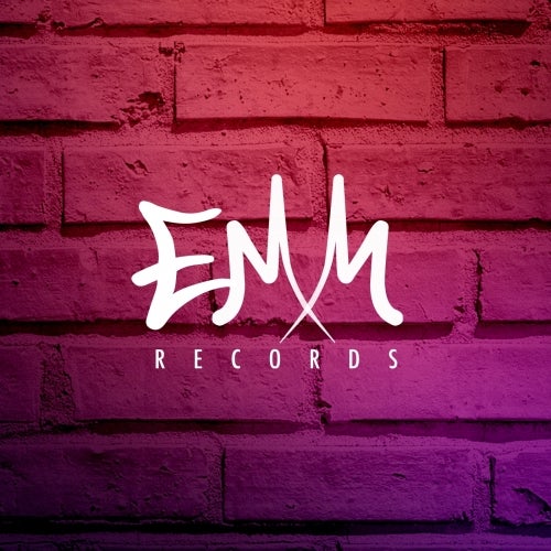 EMM Records