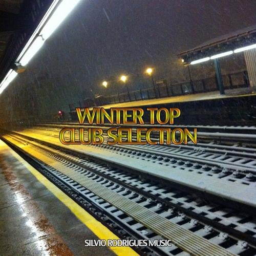 Winter Top Club Selection