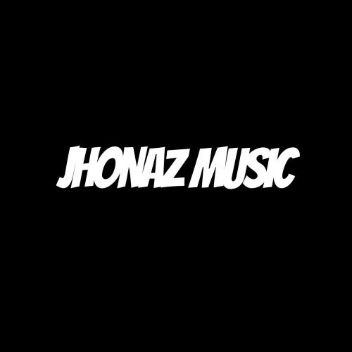 Jhonaz Music