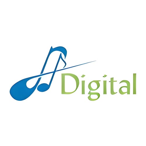 JJ Digital Recordings