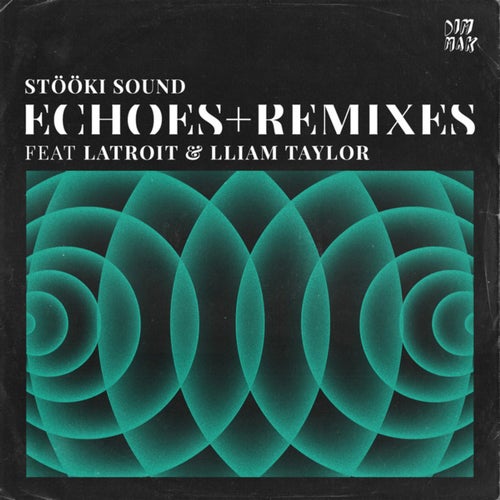 Echoes