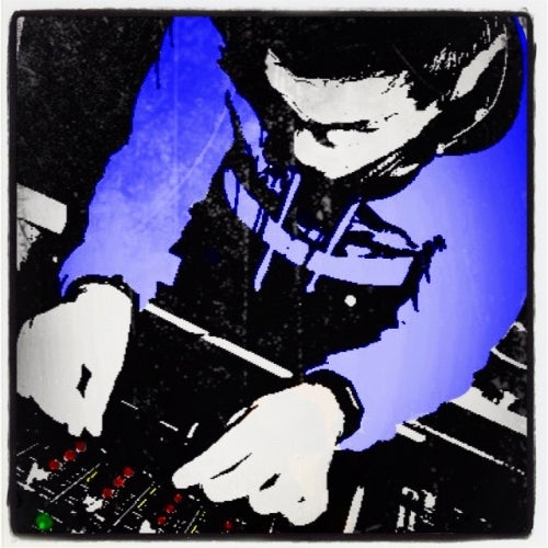 TECHTRONICA CHART FOR NOVEMBER