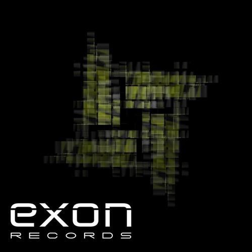 Cleaning A Coin EP