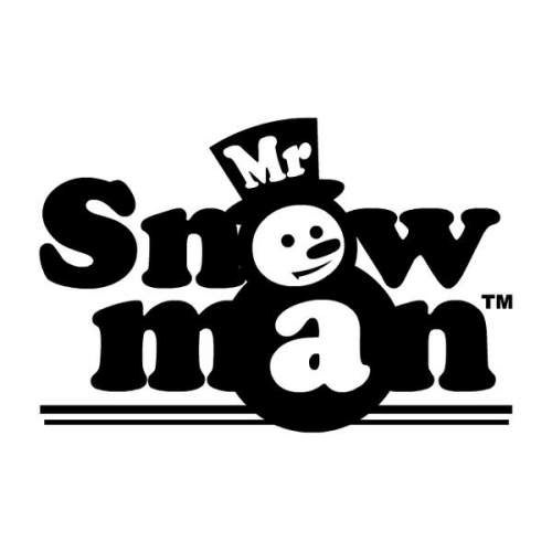 SnoWman Productions