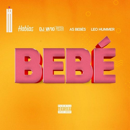 Bebé