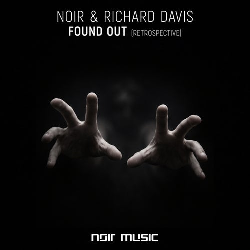 Richard Davis Music & Downloads on Beatport