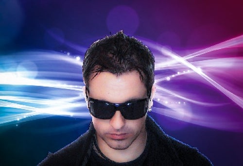 Jason Jaxx avatar