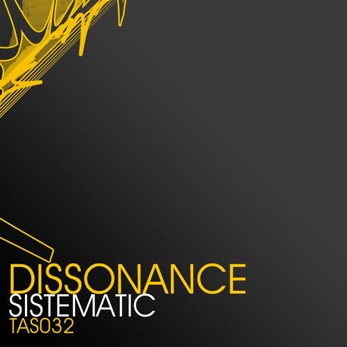 Dissonance