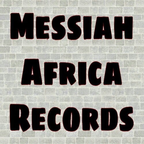 Messiah Africa Records