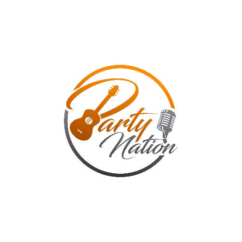 PartyNation