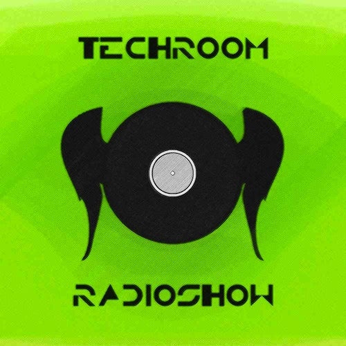 TechRoom June Chart 2013