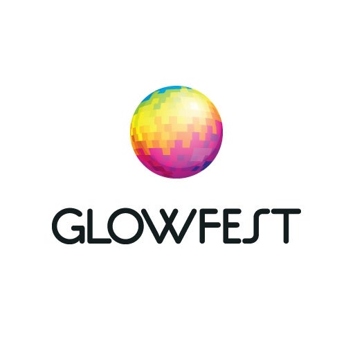 Glowfest Univ of Denver