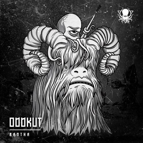 Bantha