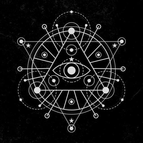 Enlightenment Volume 2