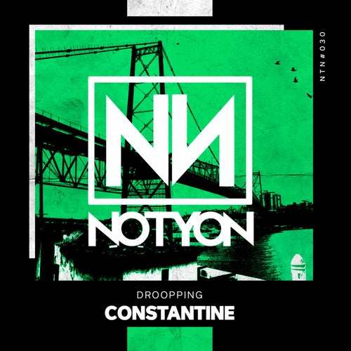 Constantine