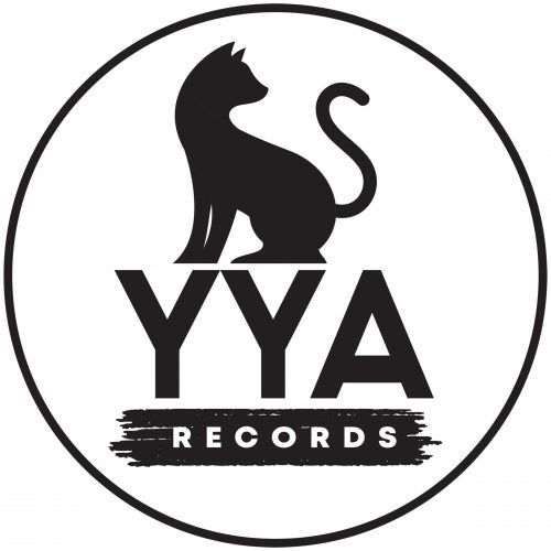 YYA Records