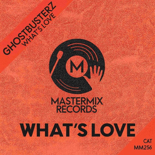 What's Love 