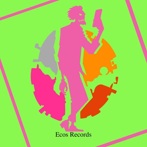 Ecos Records