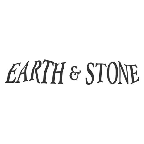 Earth & Stone