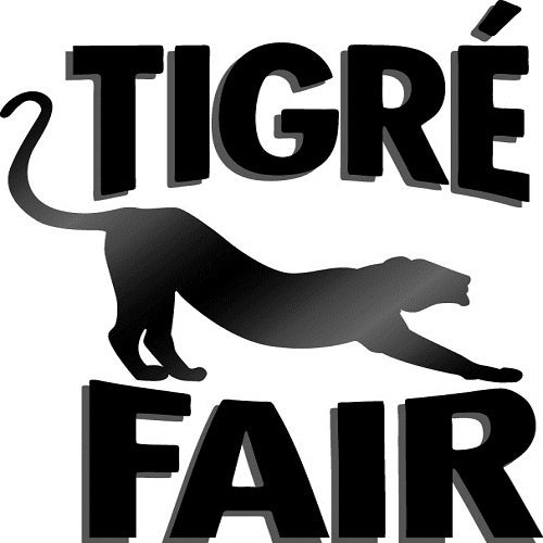 Tigre Fair