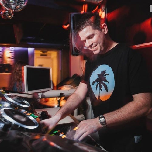 Beatchuggers "Keep On" Feb'15 chart