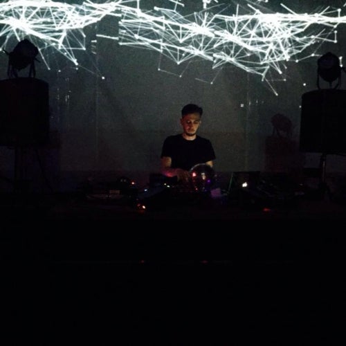 Julien.M - October Charts