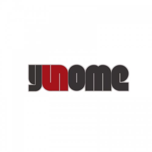 Yunome