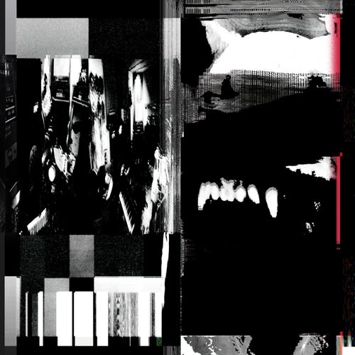 Juno Harm