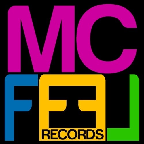 Mcfeel Records