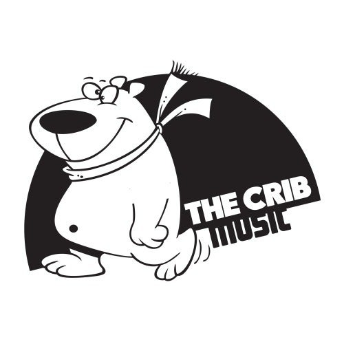 The Crib Music