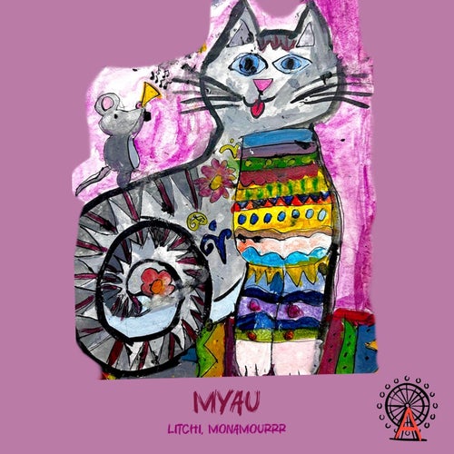 Myau
